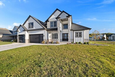 13014 Waterleaf Dr, St. John, IN 46373 - photo 2