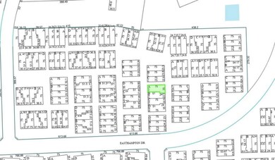 5791 Easthampton Dr unit A, Houston, TX 77039 - photo 7