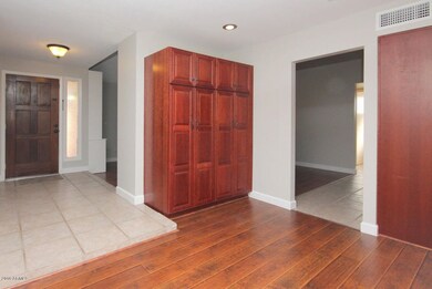 storage pantry