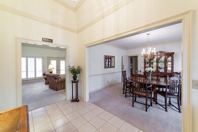 5041 Donna Sue Dr, Columbus, GA 31907 - photo 2