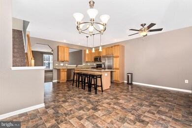 1909 Fieldstone Way, Frederick, MD 21702 - photo 6