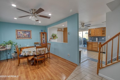 16 Ensign Ave, Barnegat, NJ 08005 - photo 6