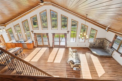 197 Earls Rd, Middleburgh, NY 12122 - photo 7