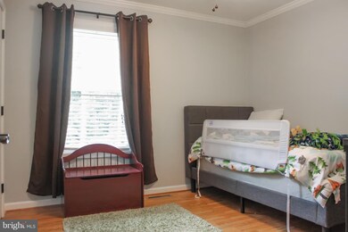 26286 Meadow Wood Dr, Mechanicsville, MD 20659 - photo 6