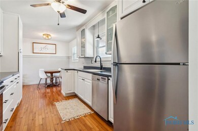 1638 Eastview Dr, Findlay, OH 45840 - photo 7