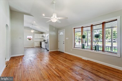 2055 Erial Clementon Rd, Sicklerville, NJ 08081 - photo 6