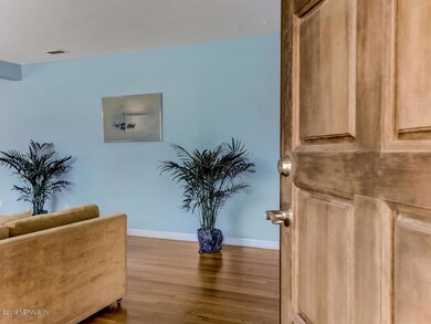 6104 Bartram Rd, Jacksonville, FL 32216 - photo 6