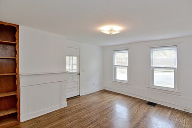 33 Washington St, Monson, MA 01057 - photo 5