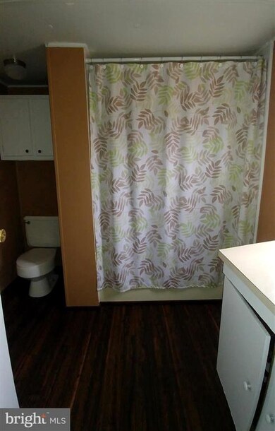 unlisted-address, Mechanicsville, MD 20659 - photo 7