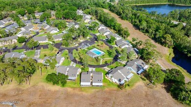 32-102 Bob White Ct #3 Amenities (1 of 6