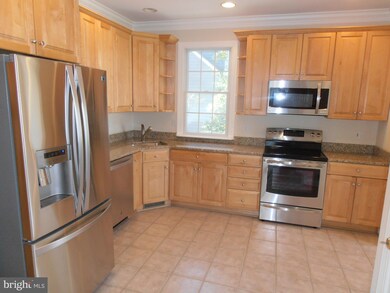 7 Decatur Ave, Annapolis, MD 21403 - photo 2