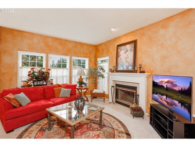 2130 Ridgebrook Dr, West Linn, OR 97068 - photo 6