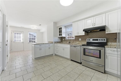 722 16th St unit B, Virginia Beach, VA 23451 - photo 3