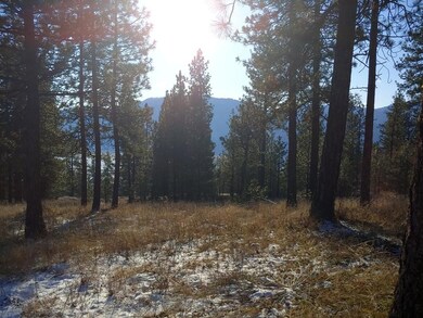 Enjoy Afternoon Sun over the valley