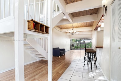 8811 Gatehouse Rd unit 8, Plantation, FL 33324 - photo 4