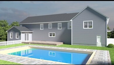 670 Pleasant St, Franklin, MA 02038 - photo 6