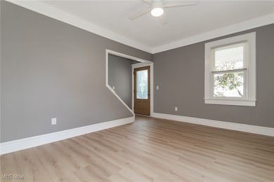 12313 Alexander Ave, Cleveland, OH 44106 - photo 4