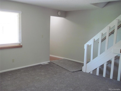 258 W Rockrimmon Blvd unit F, Colorado Springs, CO 80919 - photo 3