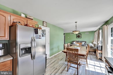 317 Winding Way, Womelsdorf, PA 19567 - photo 7