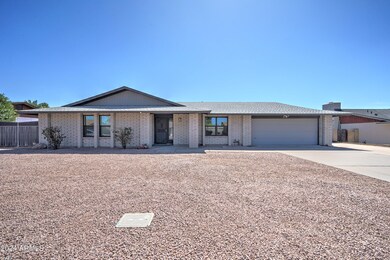 6117 E Hobart-1