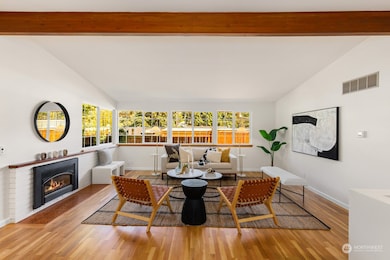 760 14th Way SW, Edmonds, WA 98020 - photo 5