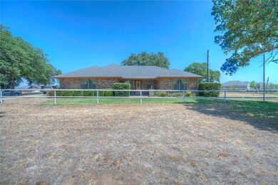 1202 S Stewart St, Azle, TX 76020 - photo 3