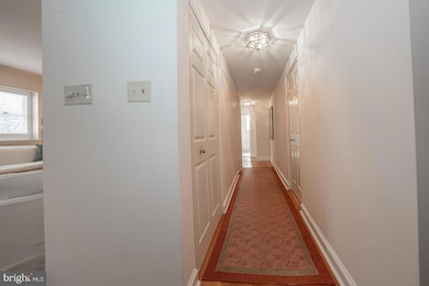 237 Montgomery Ave unit 1-D, Haverford, PA 19041 - photo 6