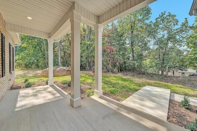 2002 Plateau Rd SE, Roanoke, VA 24014 - photo 6