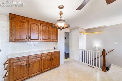 2302 Kent Ln, Colorado Springs, CO 80909 - photo 5