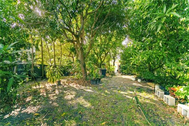 425 NW 7th Terrace, Fort Lauderdale, FL 33311 - photo 7