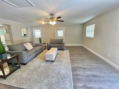 1512 Avenue C NE, Winter Haven, FL 33881 - photo 7