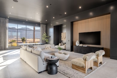 4242 S Wake St, Hurricane, UT 84737 - photo 5