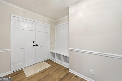 11625 Northgate Way, Roswell, GA 30075 - photo 5