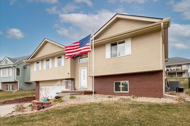 02-Berwick_002