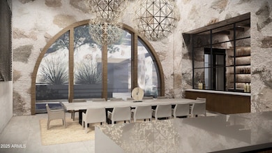 21018 N 104th St unit 1491, Scottsdale, AZ 85255 - photo 4