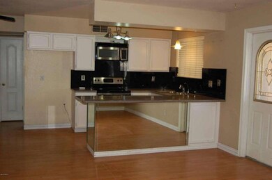 1260 S Mcqueen Rd, Chandler, AZ 85286 - photo 5