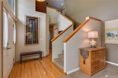 5615 154th Place SW, Edmonds, WA 98026 - photo 4