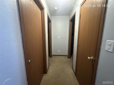 22255 Target Rd, Saint Robert, MO 65584 - photo 6