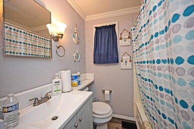 12116 2nd Ave, Cincinnati, OH 45249 - photo 7