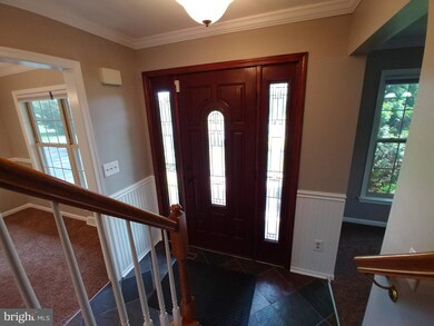 1740 Bell Ave, Chambersburg, PA 17202 - photo 4