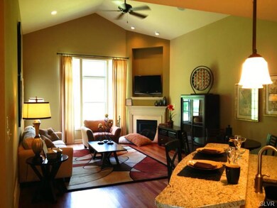 5507 Bayberry Ln, Whitehall, PA 18052 - photo 7