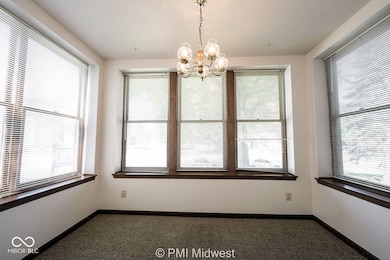 3707 N Meridian St unit 2b, Indianapolis, IN 46208 - photo 5