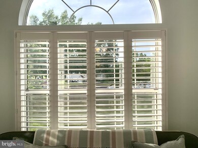 10408 Westridge Dr unit 201, Bowie, MD 20721 - photo 5