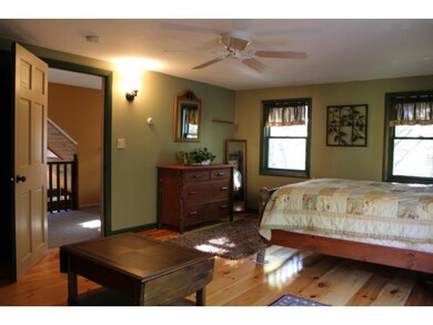 116 Heron Cove Rd, Sanbornville, NH 03872 - photo 5