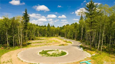 20220 12th Ave NW, Stanwood, WA 98292 - photo 3