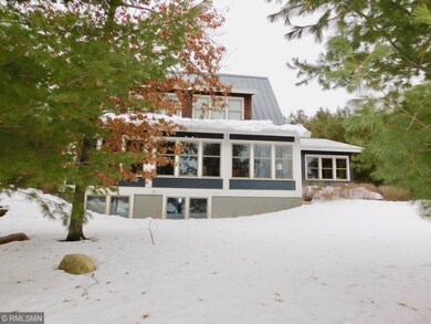 28312 Miller Dr, Danbury, WI 54830 - photo 3