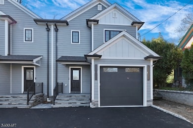 21 Belmont Ave unit B, Madison, NJ 07940 - photo 2