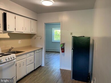 106 Newton Ave unit B2, Oaklyn, NJ 08107 - photo 6