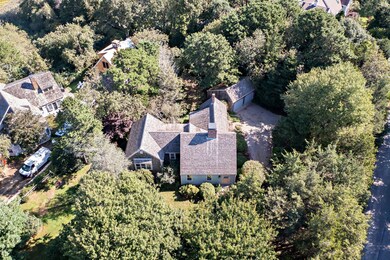 arial view 3