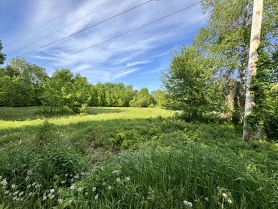 480 Johnson Flat Rd, Clinton, ME 04927 - photo 7